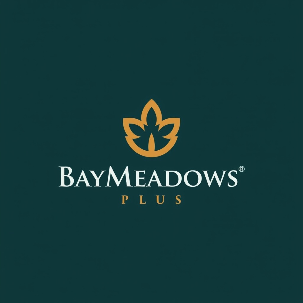 Baymeadowsa